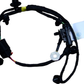New 2018 Fits Chrysler Wrangler Wiring-Seat - Part # 68310653AC