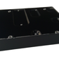 New Fits Chrysler Amplifier - Part # 68312241AD