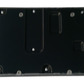 New Fits Chrysler Amplifier - Part # 68312241AD