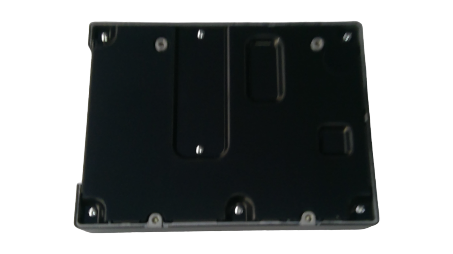 New Fits Chrysler Amplifier - Part # 68312241AD