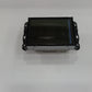 New Fits Chrysler Radio-Multi Media - Part # 68312545ZD