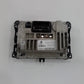 New Fits Chrysler Radio-Multi Media - Part # 68312545ZD