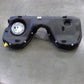 New Fits Chrysler Tank-Fuel - Part # 68313664AA