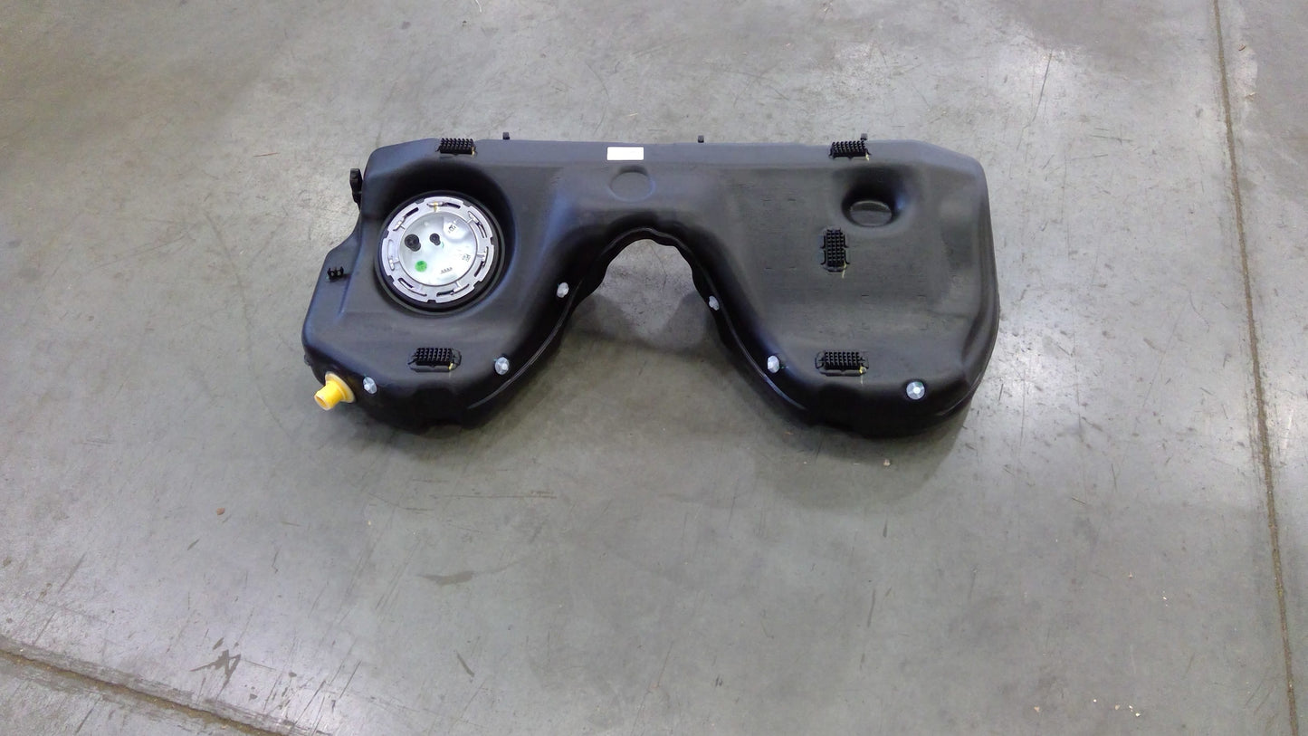 New Fits Chrysler Tank-Fuel - Part # 68313664AA