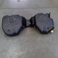 New Fits Chrysler Tank-Fuel - Part # 68313664AA