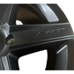New 2009-2010 Fits Chrysler Grand Cherokee Wheel-Aluminum - Part # 68318018AA