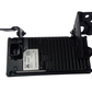 New Fits Chrysler Module-Forward Facing - Part # 68320948AG