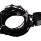 New Fits Chrysler Harness-Wiring - Part # 68321507AA