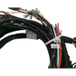New Fits Chrysler Harness-Wiring - Part # 68321507AA