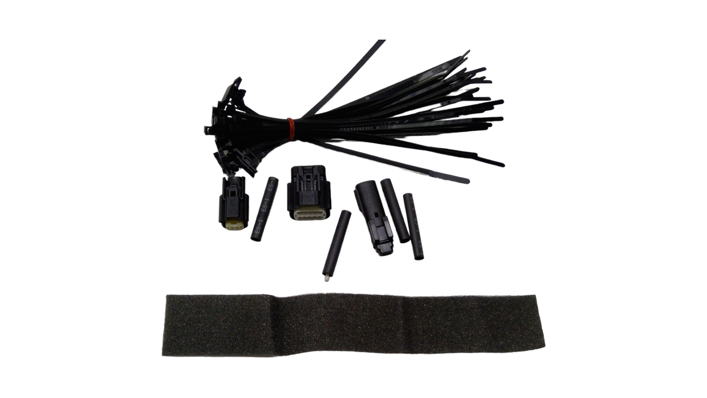 New Fits Chrysler Harness-Wiring - Part # 68321507AA