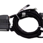 New Fits Chrysler Harness-Wiring - Part # 68321507AA
