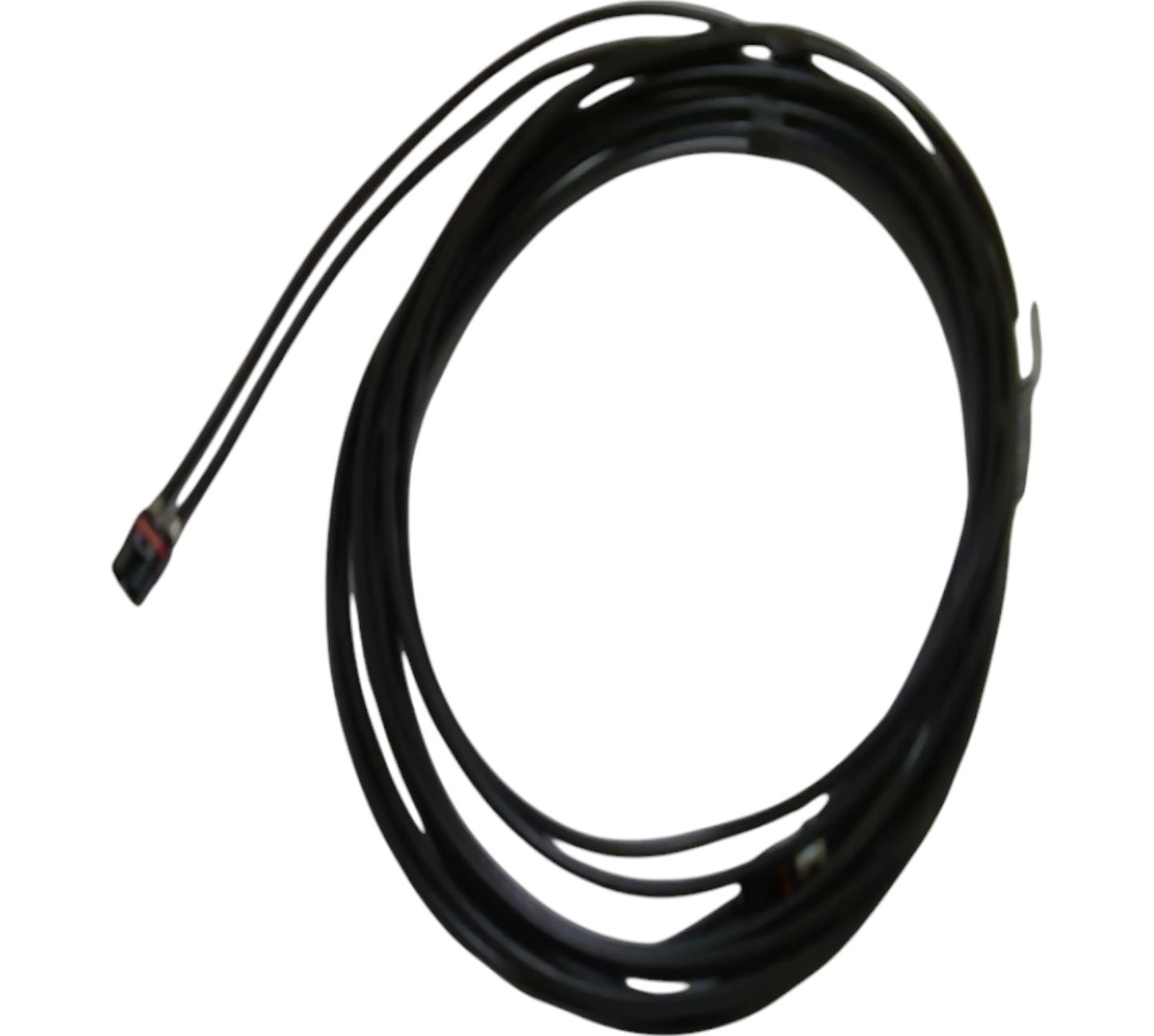 New 2017-2018 Fits Chrysler Pacifica Antenna-Dab/Fm2 - Part # 68321580AA