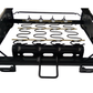 New Fits Chrysler Frame-Rear Seat Cushion - Part # 68323551AB