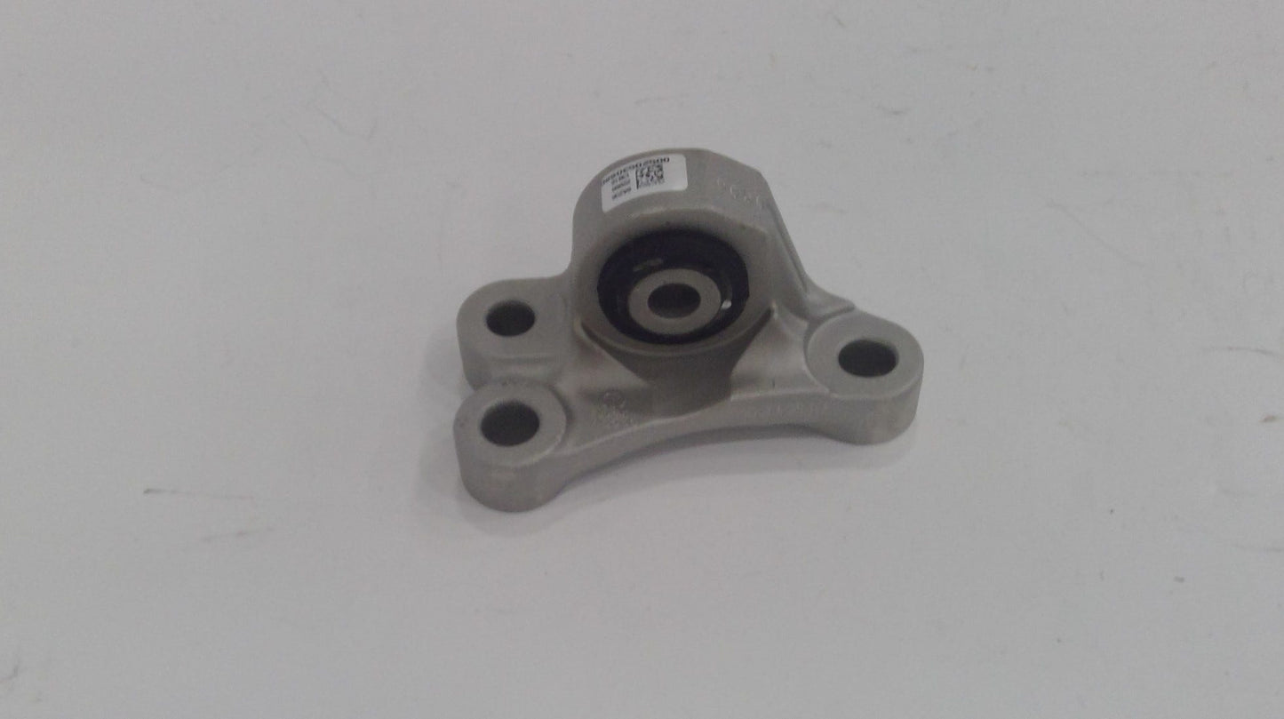 New 2017 Fits Chrysler Renegade Support-Engine - Part # 68323788AA