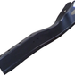 New Fits Chrysler Support-Rear Left - Part # 68324787AA