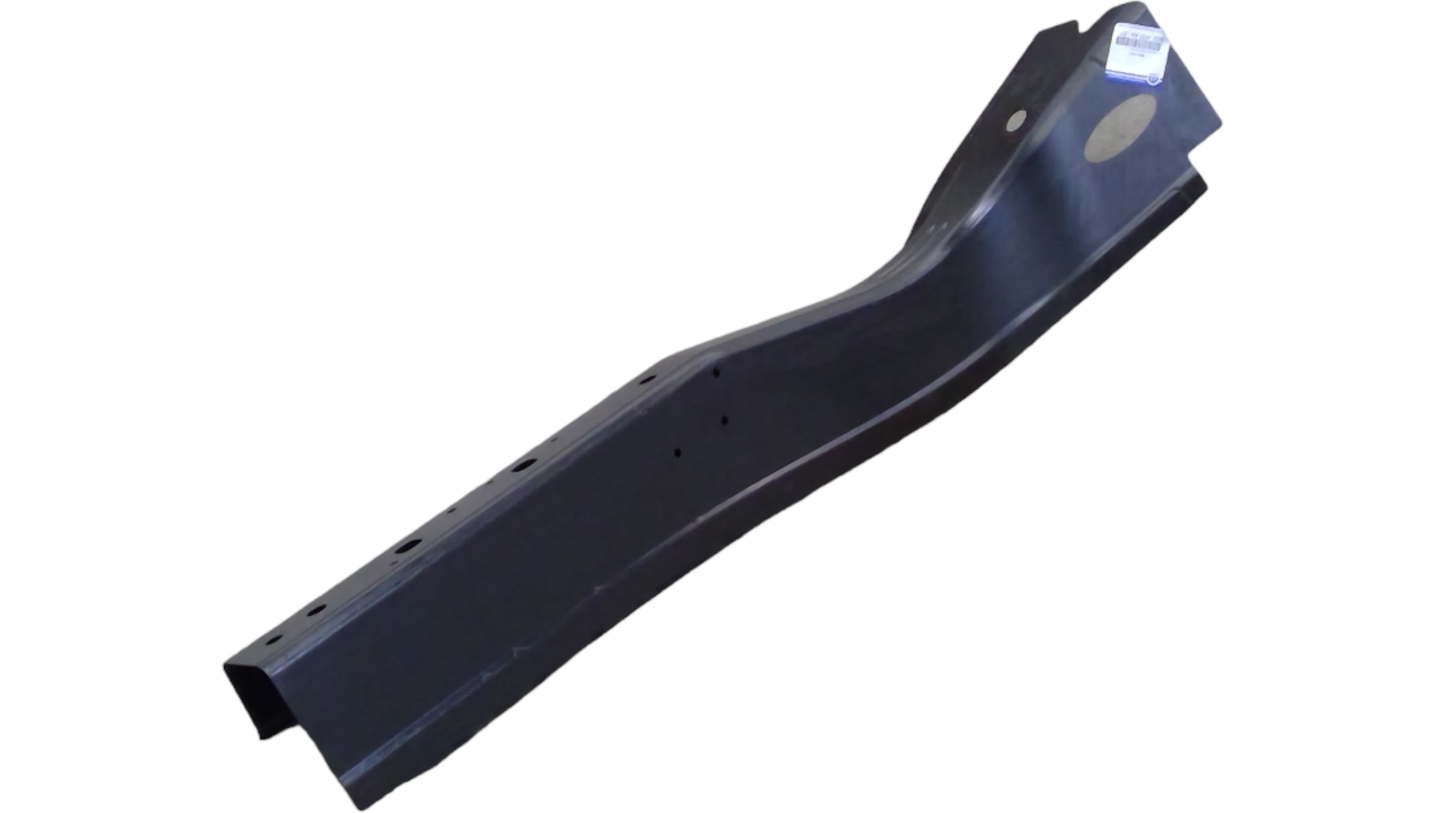 New Fits Chrysler Support-Rear Left - Part # 68324787AA