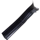 New Fits Chrysler Support-Rear Left - Part # 68324787AA