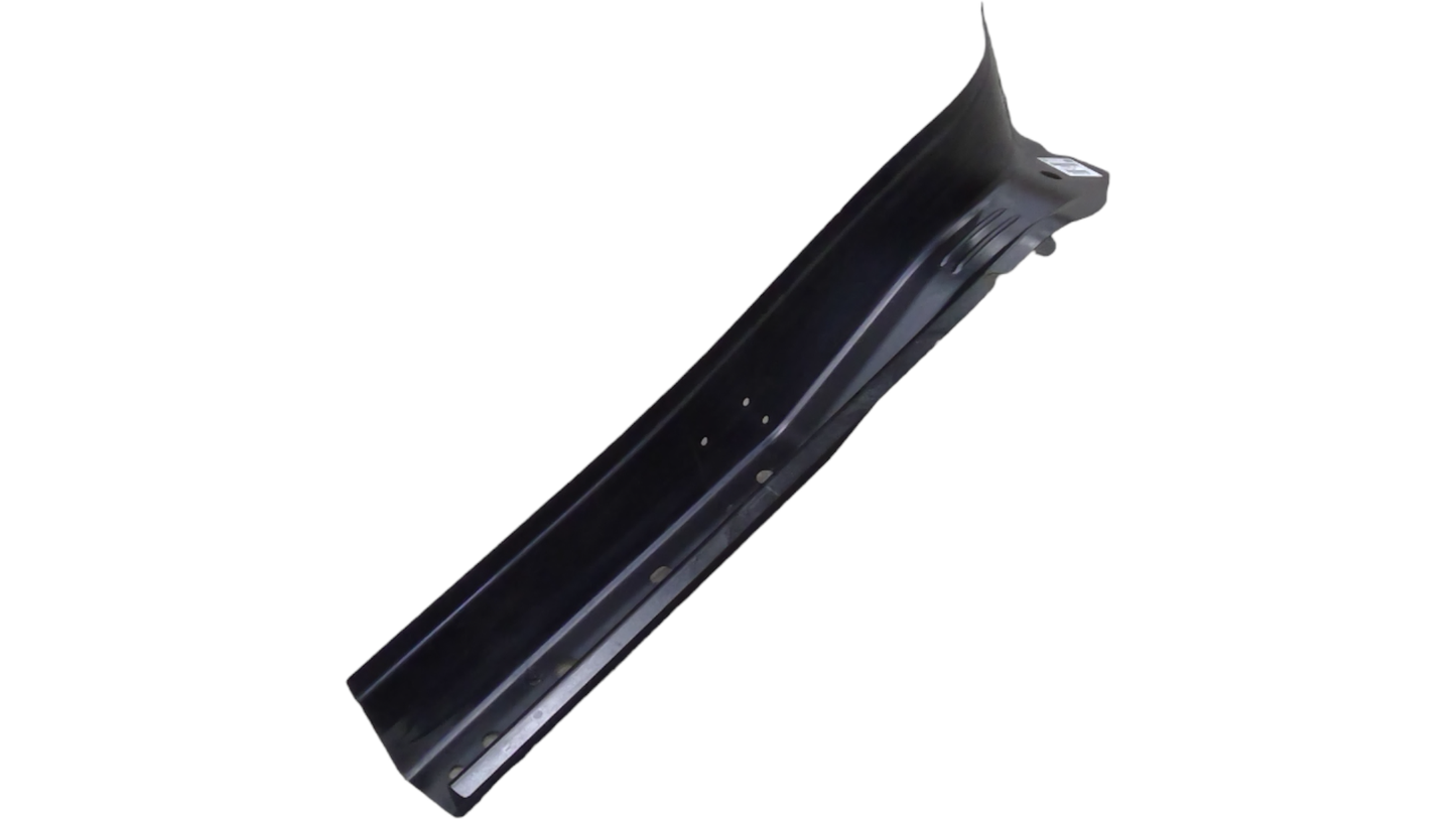 New Fits Chrysler Support-Rear Left - Part # 68324787AA