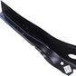 New Fits Chrysler Support-Rear Left - Part # 68324787AA