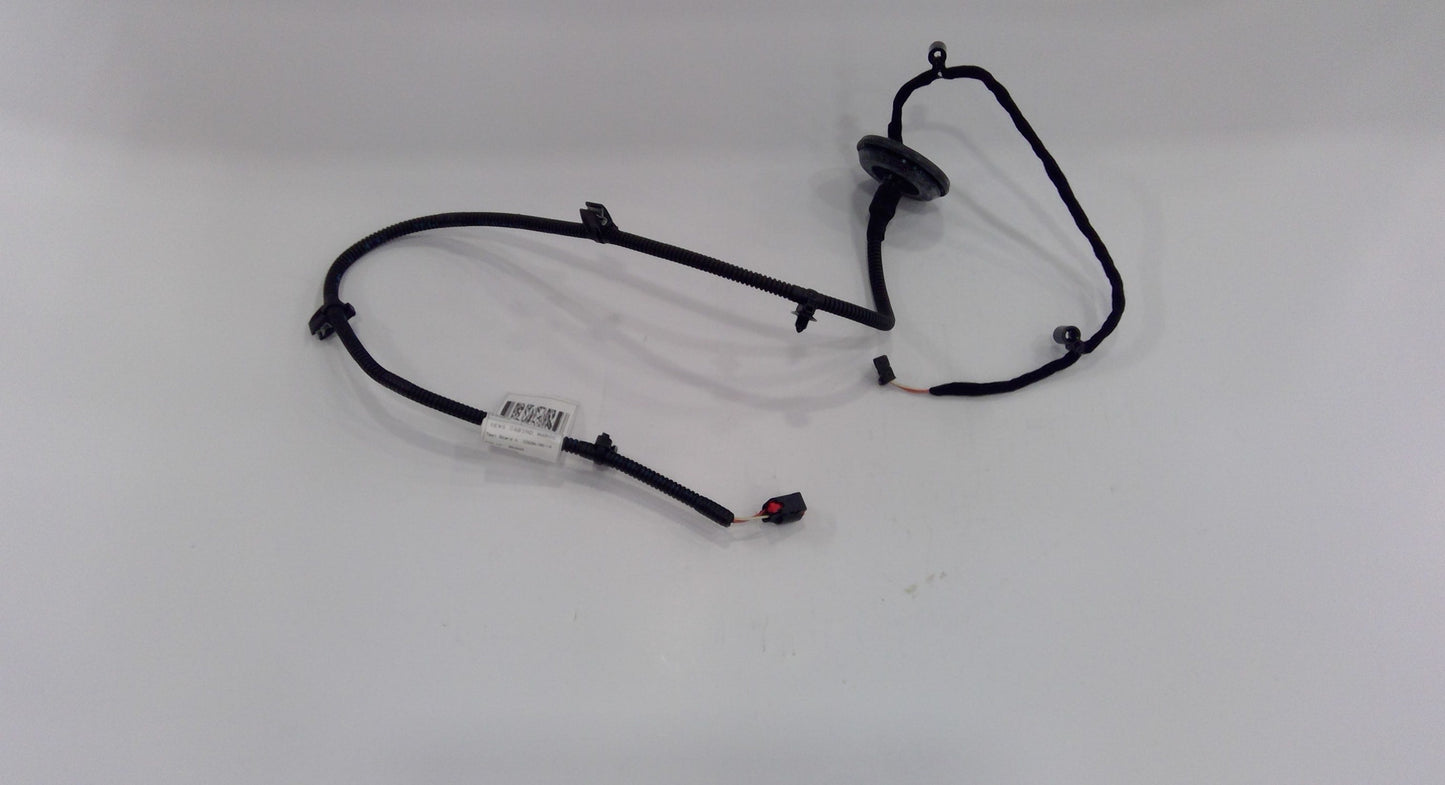 New Fits Chrysler Wiring-Trailer Tow - Part # 68324845AA