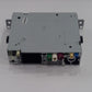 New Fits Chrysler Radio Radio - Part # 68328552AA