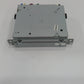 New Fits Chrysler Radio Radio - Part # 68328552AA