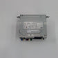 New Fits Chrysler Radio Radio - Part # 68328552AA