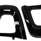 New Fits Chrysler Bezel-Interior Trim - Part # 68328782AA