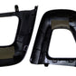 New Fits Chrysler Bezel-Interior Trim - Part # 68328782AA