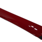 New Fits Chrysler Molding-A Pillar - Part # 68332700AA