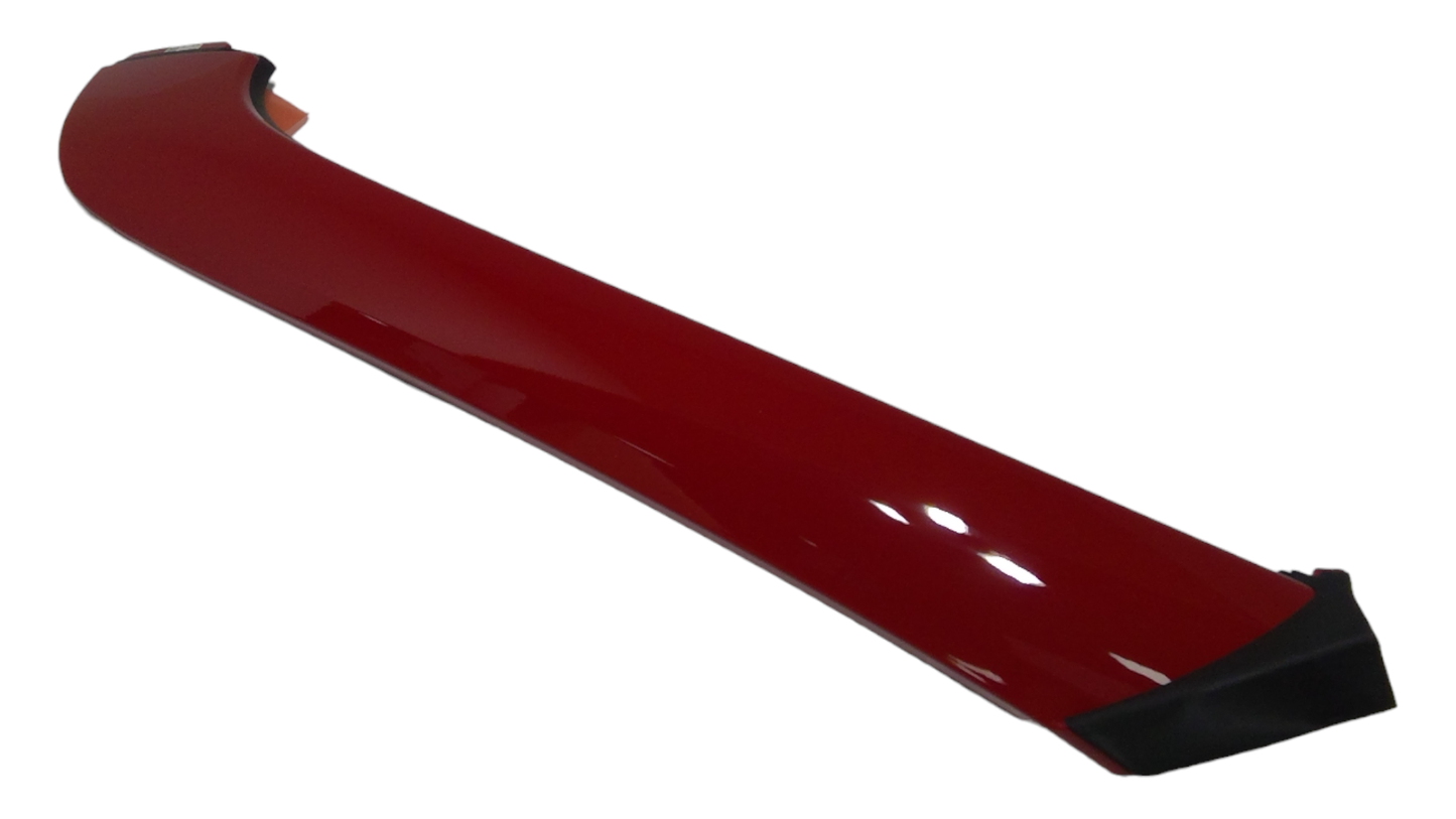 New Fits Chrysler Molding-A Pillar - Part # 68332700AA