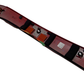 New Fits Chrysler Molding-A Pillar - Part # 68332700AA