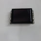 New Fits Chrysler Radio-Multi Media - Part # 68332805ZA