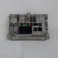New Fits Chrysler Radio-Multi Media - Part # 68332805ZA