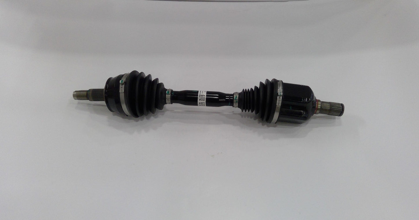 New Fits Chrysler Shaft-Axle Half - Part # 68333116AA