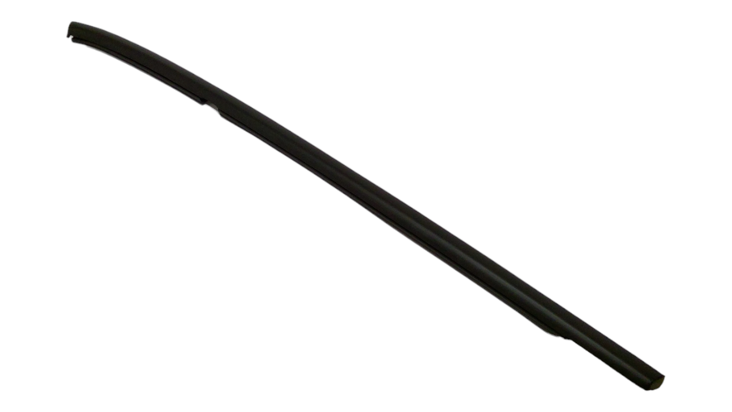 New Fits Chrysler Weatherstrip-Rear Door Belt Outer - Part # 68334838AA