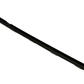 New Fits Chrysler Weatherstrip-Rear Door Belt Outer - Part # 68334838AA