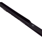 New Fits Chrysler Weatherstrip-Rear Door Belt Outer - Part # 68334838AA