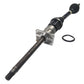 New Fits Chrysler Shaft-Axle Half - Part # 68335395AA