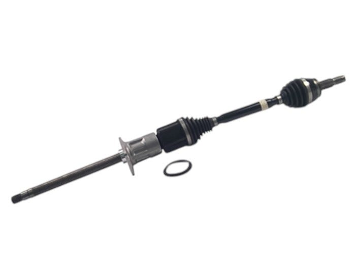 New Fits Chrysler Shaft-Axle Half - Part # 68335395AA