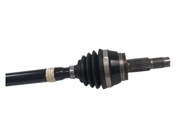 New Fits Chrysler Shaft-Axle Half - Part # 68335395AA