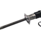 New Fits Chrysler Shaft-Axle Half - Part # 68335395AA