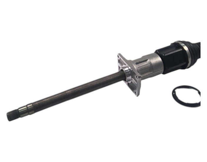 New Fits Chrysler Shaft-Axle Half - Part # 68335395AA