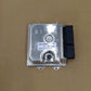 New Fits Chrysler Module-Engine Controller - Part # 68338215AB