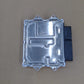 New Fits Chrysler Module-Engine Controller - Part # 68338215AB