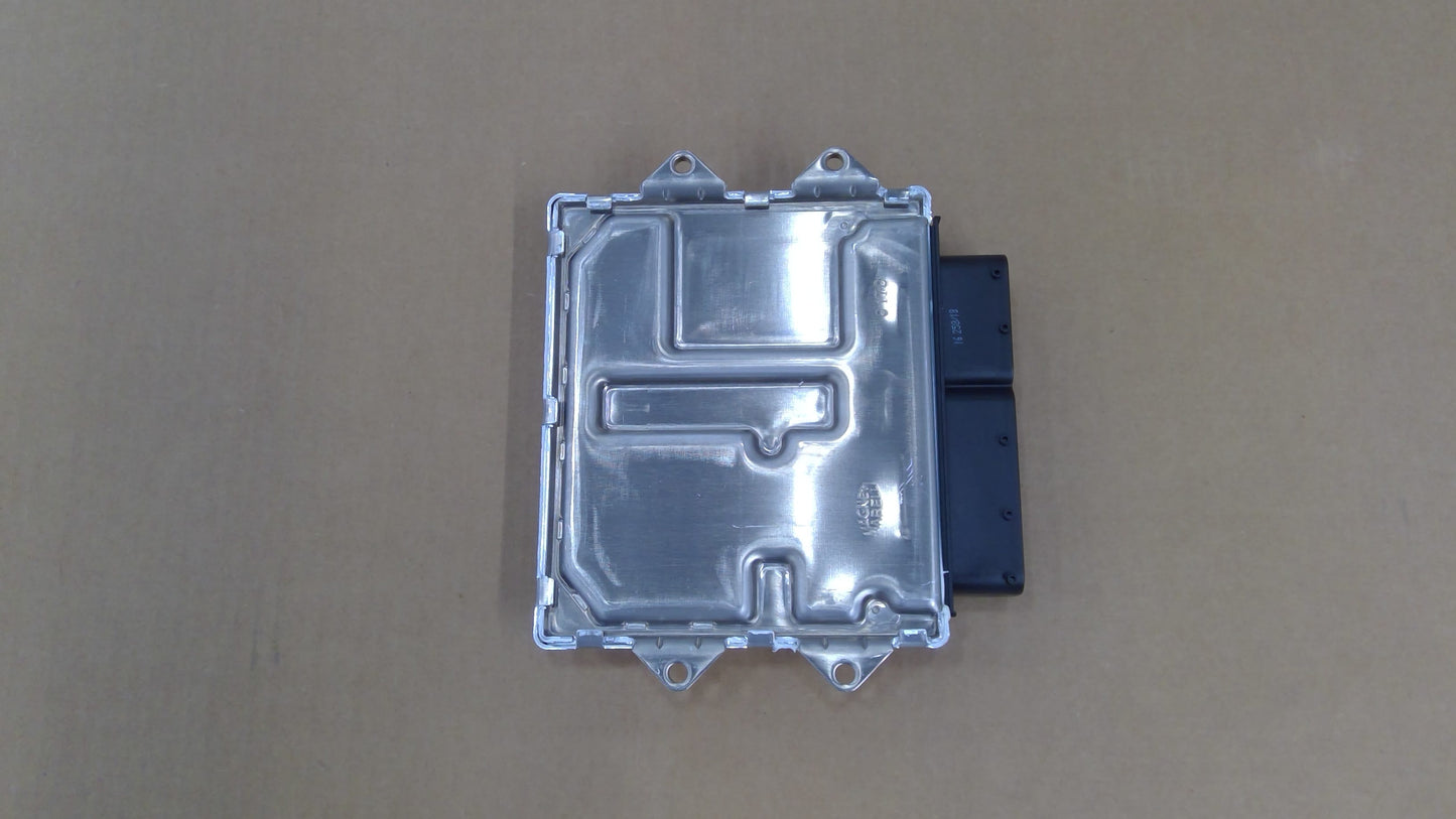 New Fits Chrysler Module-Engine Controller - Part # 68338215AB
