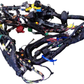 New Fits Chrysler Body - Part # 68340732AE