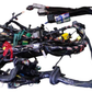New Fits Chrysler Body - Part # 68340732AE