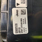 New Fits Chrysler Lamp-Tail - Part # 68346448AA
