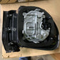 New Fits Chrysler Lamp-Tail - Part # 68346448AA